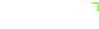 Ketoo